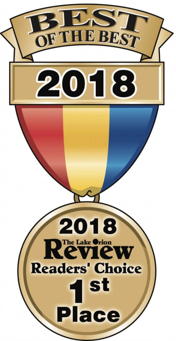 Auto Repair Service Lake Orion MI | Moto-Medic Inc. - bestofbest