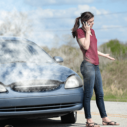 About Moto-Medic - ASE Certified Mechanic Lake Orion MI - car-trouble