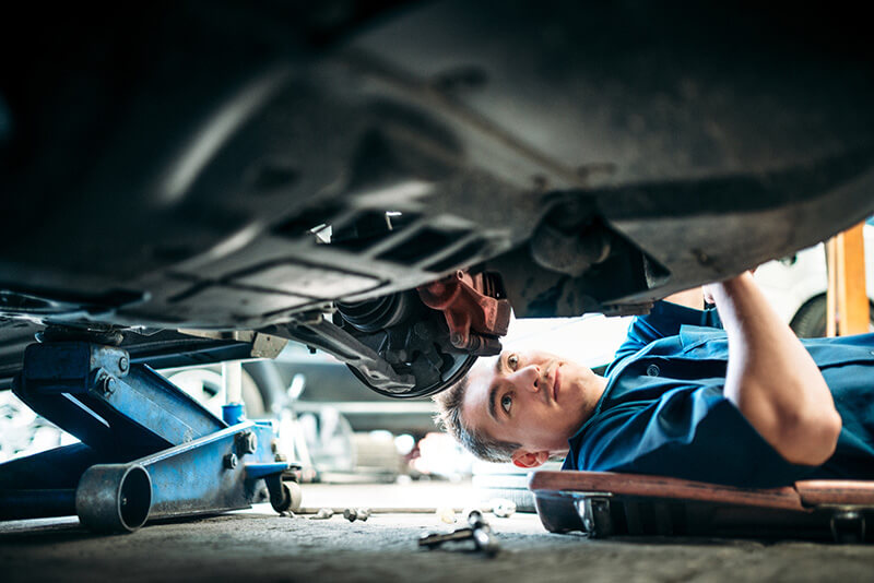 Auto Service in Lake Orion | Moto Medic - service-child-content-01