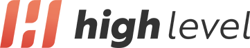 Moto-Medic Inc.